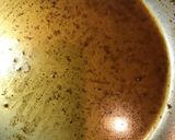 ブーステッドテキサススパイスステーキ作り方10写真