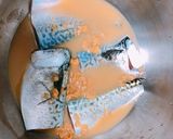 ホットクックで♪簡単☆サバの味噌煮＊作り方2写真