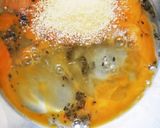 簡単美味しい豚肉のピカタ作り方2写真