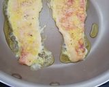 簡単美味しい豚肉のピカタ作り方3写真
