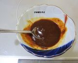 朴葉味噌風鰯の酒かす焼き作り方3写真