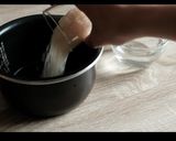 絶品卵どんぶり作り方1写真