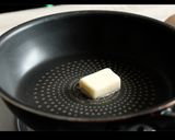 絶品卵どんぶり作り方4写真
