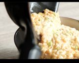 絶品卵どんぶり作り方6写真