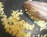 レーズンアーモンド入りキーマカレー作り方5写真