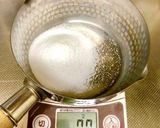豆乳クリームパン☆乳製品不使用作り方3写真
