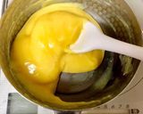 豆乳クリームパン☆乳製品不使用作り方6写真