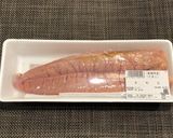 真子としらたきの炒り煮作り方1写真