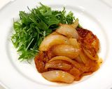 みんな大好きポークチャップ♡時短♪簡単♪作り方11写真