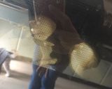 低糖質ピタパン作り方4写真