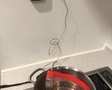 やわらか牛タンステーキ作り方3写真