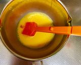 豆乳クリームパン☆乳製品不使用作り方18写真