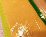レーズンバターサンド♪作り方6写真