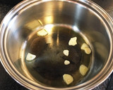 さば缶と香り野菜たっぷりのトマト煮込み作り方3写真