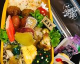 お弁当に♡ ミニハンバーグ 夕飯にも!作り方9写真