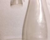 マヨネーズ容器で簡単たたきキュウリ作り方1写真
