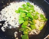 春野菜のリゾット作り方3写真