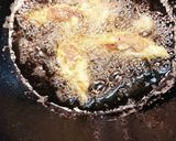 鶏とみょうがの唐揚げ作り方6写真