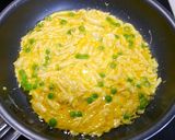 簡単！ふわたまチキン作り方5写真
