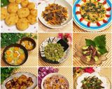 おつまみに♡焼鳥屋より美味しい！とり皮作り方6写真
