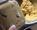 低糖質ケークサレ作り方5写真
