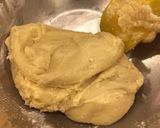 ホロッ♡パン屋さんの味 スノーボール作り方4写真