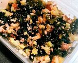 H31.4.10お弁当作り方1写真