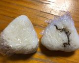 ママへのお弁当^_^190410作り方7写真