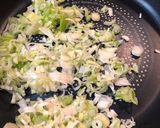 リュウさんのマーボー豆腐作り方5写真