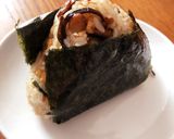 悪魔のごはん 〜お弁当〜作り方6写真