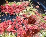 リュウさんのマーボー豆腐作り方6写真