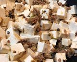 リュウさんのマーボー豆腐作り方7写真