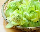 ばっけ味噌( ふき味噌)作り方7写真