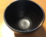 あるもので、なんちゃってキッシュ風！作り方1写真