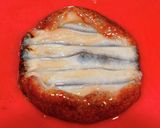 drtomの爽やかなナマコのカルパッチョ作り方3写真