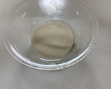 サクッとふわふわさつま芋の天ぷら作り方4写真