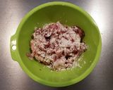 ♡簡単♡回鍋肉♡作り方4写真