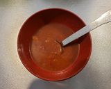 ♡簡単♡回鍋肉♡作り方3写真