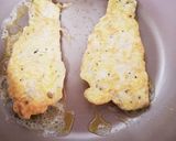 簡単美味しい豚肉のピカタ作り方4写真
