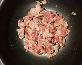 ♡簡単♡回鍋肉♡作り方5写真