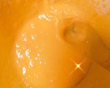 簡単♡コーヒーシフォンケーキ˚✧₊⁎作り方5写真