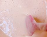 簡単♡コーヒーシフォンケーキ˚✧₊⁎作り方12写真