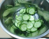 おからのポテサラ作り方3写真