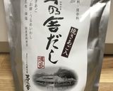 ほうれん草と卵ポットン味噌汁◡̈⃝︎作り方1写真