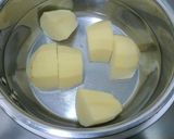 おからのポテサラ作り方4写真