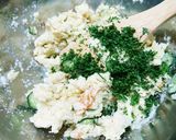 おからのポテサラ作り方8写真