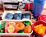 簡単デコポンカット☆オレンジみかん切り方作り方17写真