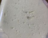 冷蔵発酵でしっとり生食パン風作り方8写真
