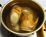筍の茹で方作り方4写真