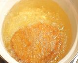 カツサンド☆時短・超簡単で本格カフェの味作り方1写真